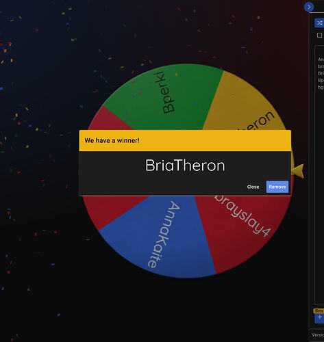 Screenshot 2026-04-18 at 9.06.46 AM