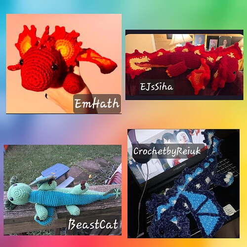 20251020_181507