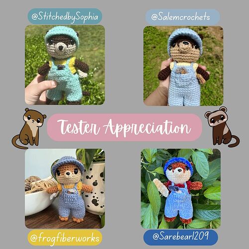 Tester Appreciation.zip - 4