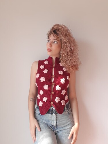 WhatsApp Image 2025-12-02 at 14.14.10_f687e518