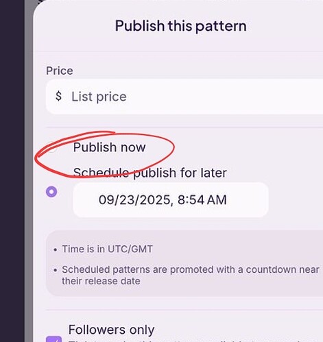 Screenshot_20250923_061044_Ribblr