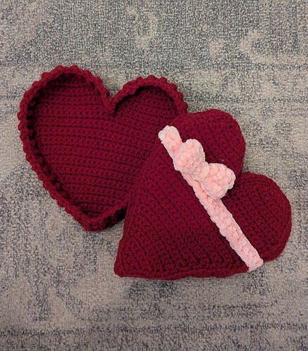 PXL_20260129_013031837.PORTRAIT.ORIGINAL~2