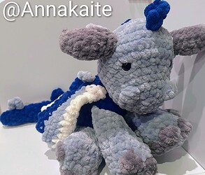 Screenshot_20260317-171730~3