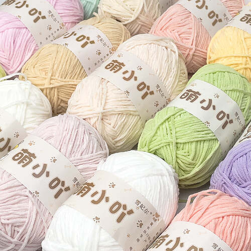 ph-11134207-7rasg-m27ngasctd36c4