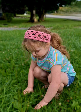 VideoCapture_20240729-184011