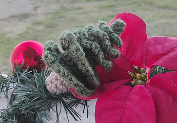 IMG_20260115_170044696_HDR