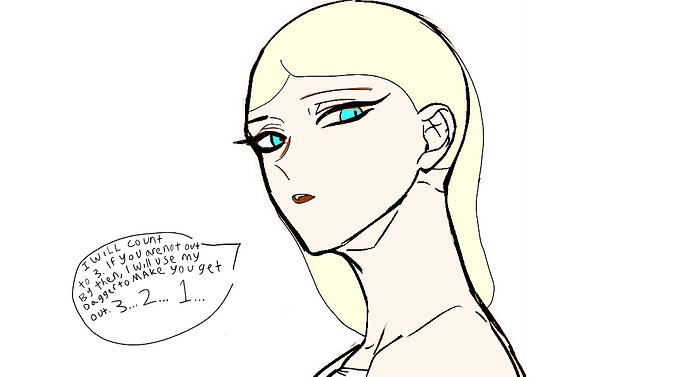 2026_09_22_0u0_Kleki