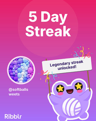 ribbot-streak-1788630455541