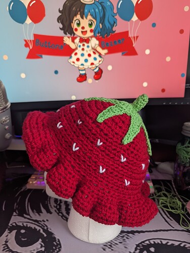 PXL_20250617_162936930