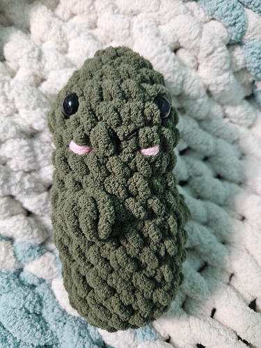 IMG_17642037433127552429875050461199