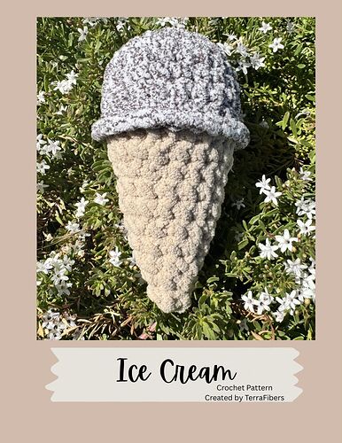 NoSewIceCream