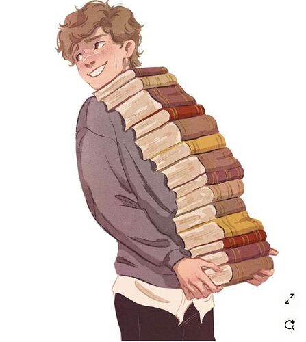 Screenshot 2025-09-09 192704