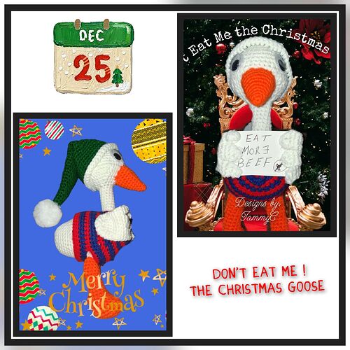 GridArt_20251211_043408394