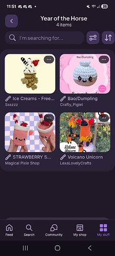 Screenshot_20260216_115139_Ribblr