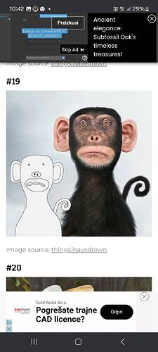 signal-2024-05-11-10-43-01-179-3