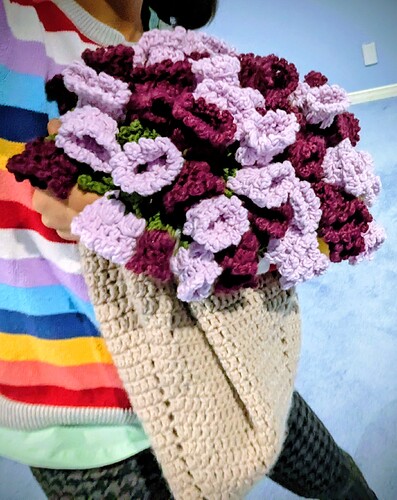 PXL_20260404_211314351~2