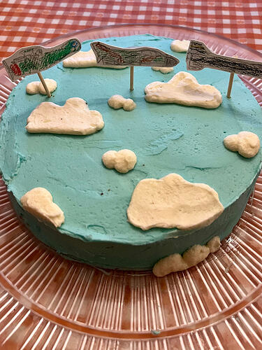 2025-12-11_08-45-39_855