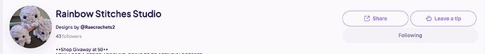 Screenshot 2026-09-28 at 8.49.04 PM