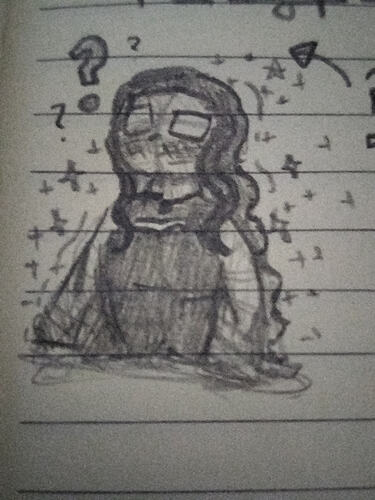 17704600799648366165548692940287