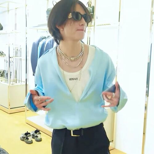 29ec8100057bc87572a758ea98e9f916