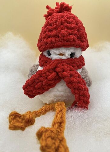 Screenshot 2026-01-25 at 1.02.44 PM