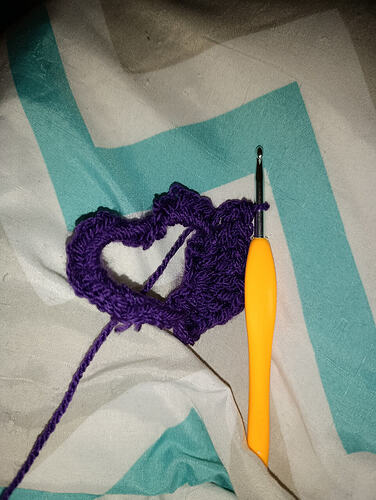 IMG_17685022811151261423723263438263