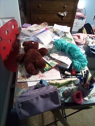 17610179790603586763104803289015