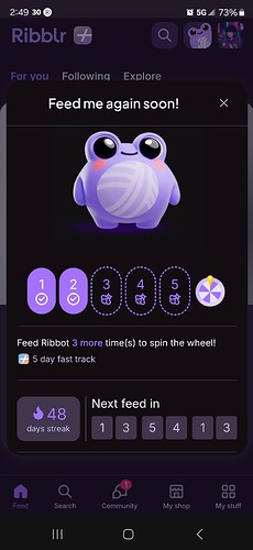 Screenshot_20250503_144953_Ribblr