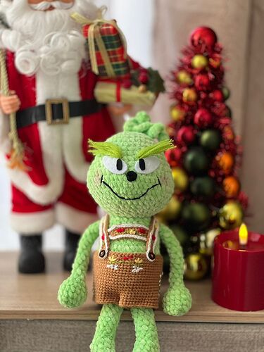 WhatsApp Image 2025-12-27 at 2.36.43 PM (1)