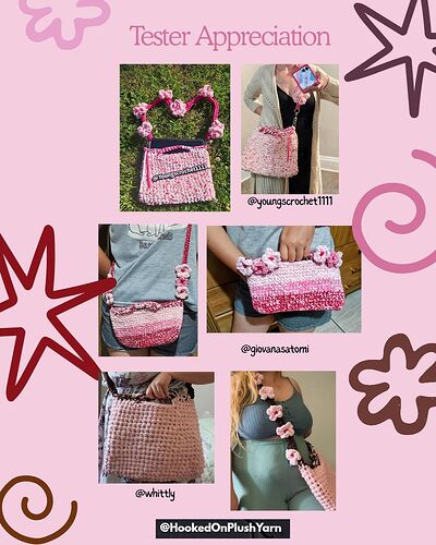 Cherry Blossom Laptop Bag_20260607_135528_0000