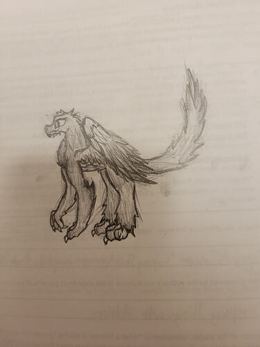 IMG_17690566383631101764000578588238