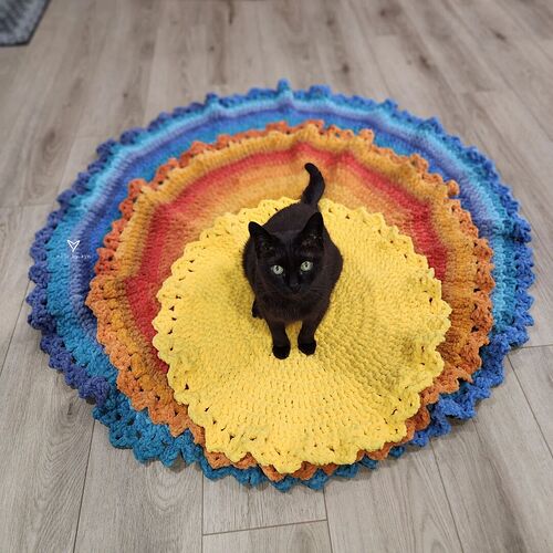 Sun Tail Blanket Square Pics_20260403_201354_0003