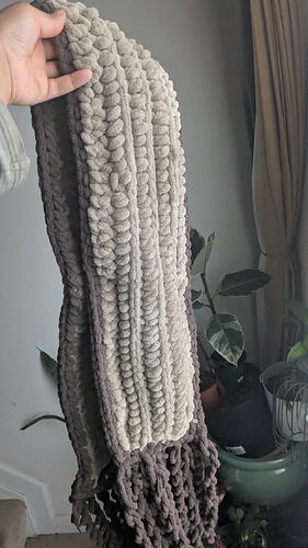 PXL_20251231_205800461.MP