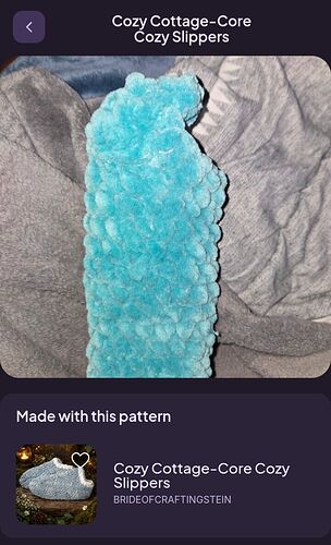 Screenshot_20260305_140634_Ribblr