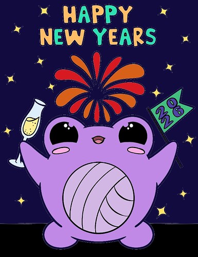 Screenshot_20251230-085704~2