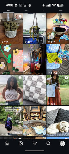 Screenshot_20260914-160811