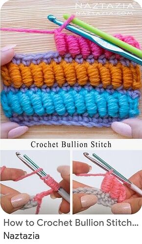 Screenshot_20251130_122948_Chrome