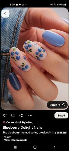 Screenshot_20250424-202957_Pinterest