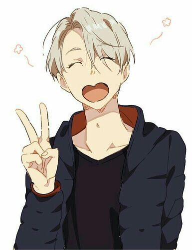 peacesign