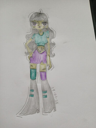 4b13cfec-8976-4d20-8828-9af068bf88e3