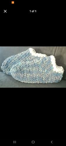 Screenshot_20260223_172955_Facebook