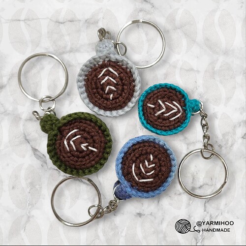 Photoroom-20250922_121401_13