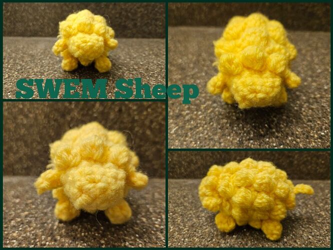 photocollage_202541410134951