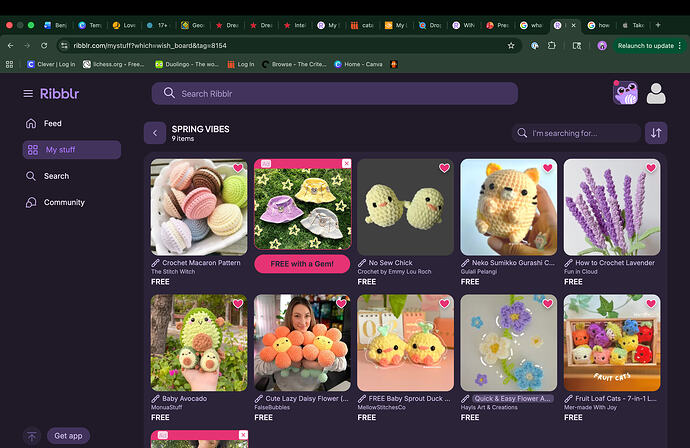 Screenshot 2026-03-16 at 1.57.14 PM