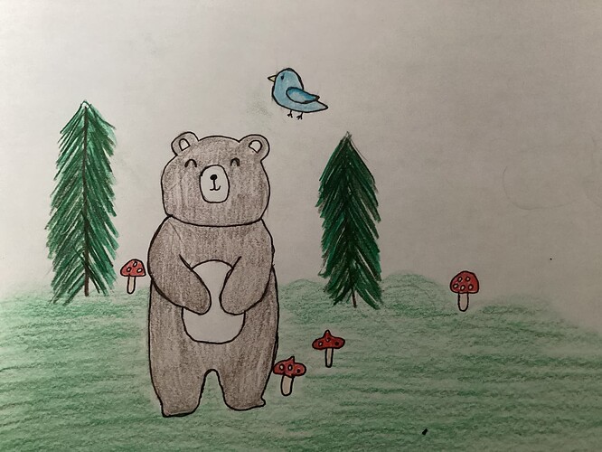 35a77e5b7ace420d1a5c3d26142db26499e89640