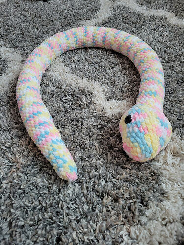 IMG_17748292770111422883466148167339