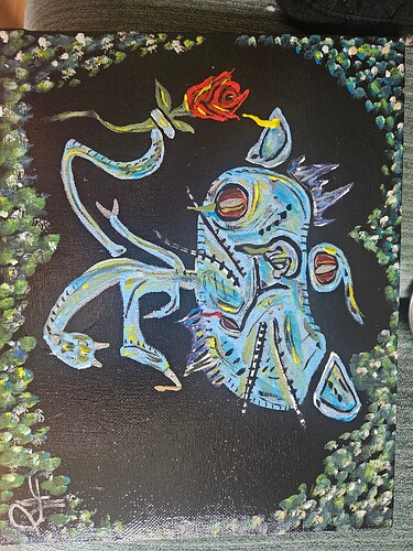 20250611_160958