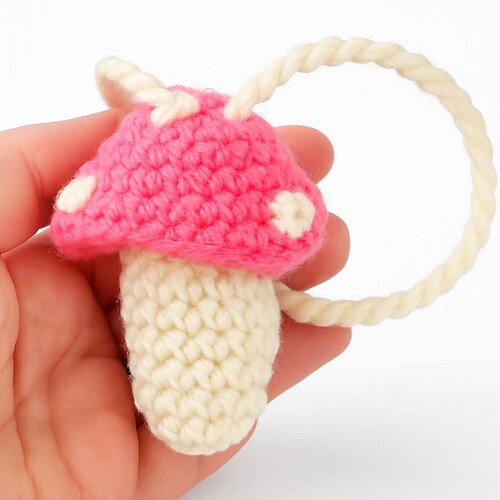 FB_IMG_1771472250980