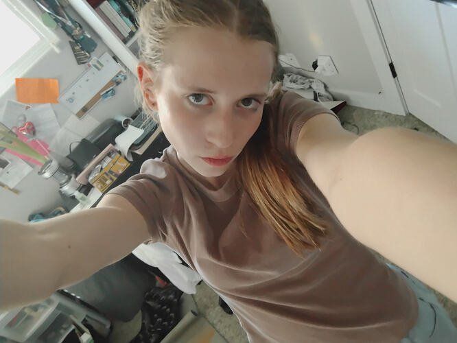 IMG_20260324_171227164_HDR