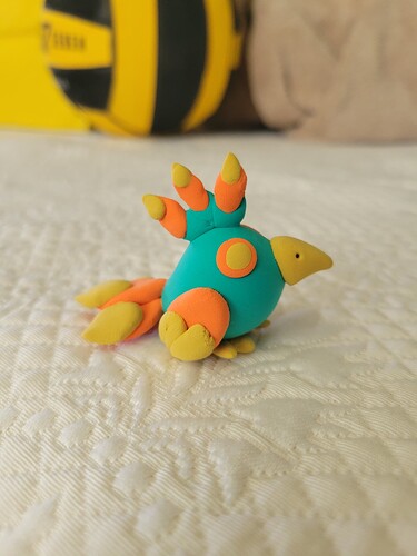 IMG_17523496775678475291655918014792